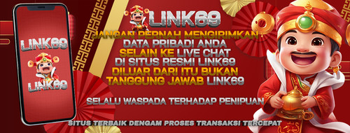 8 1440x548.jpg