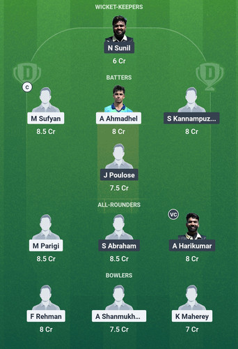 Screenshot 2025 07 03 16 40 02 966 com.dream11.fantasy.cricket.football.kabaddi edit.jpg