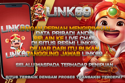 8 720x480.jpg