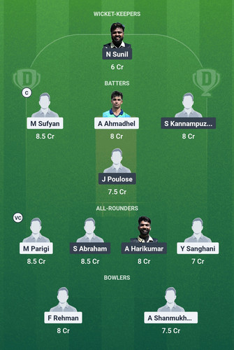 Screenshot 2025 07 03 16 40 39 155 com.dream11.fantasy.cricket.football.kabaddi edit.jpg