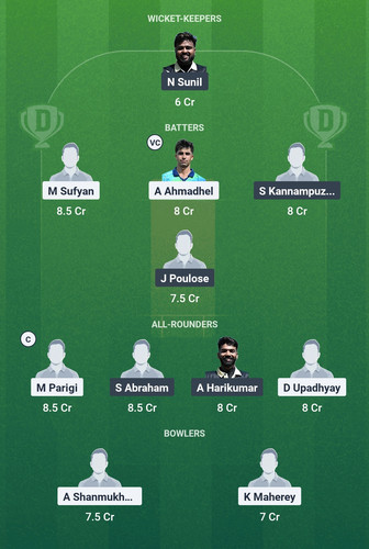 Screenshot 2025 07 03 16 40 15 800 com.dream11.fantasy.cricket.football.kabaddi edit.jpg