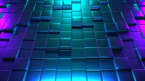 cube 3319359 960 720.webp