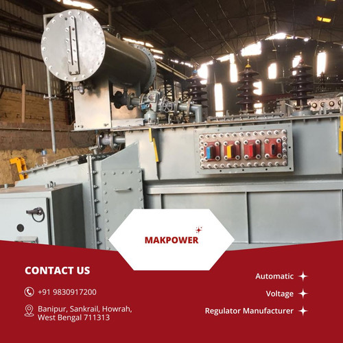 Voltage Stability Made Easy with Innovative Regulator Solutions.jpg