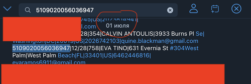 Снимок экрана 2025 07 03 в 4.11.12 AM.png