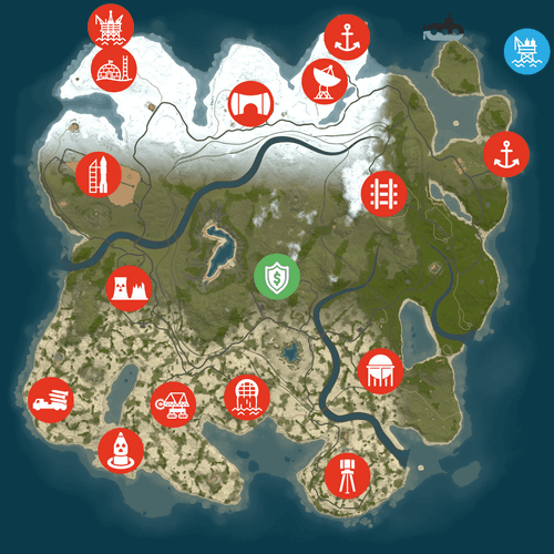 b90add4b3e9c.png