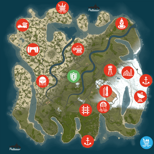852fc4244ab7.png