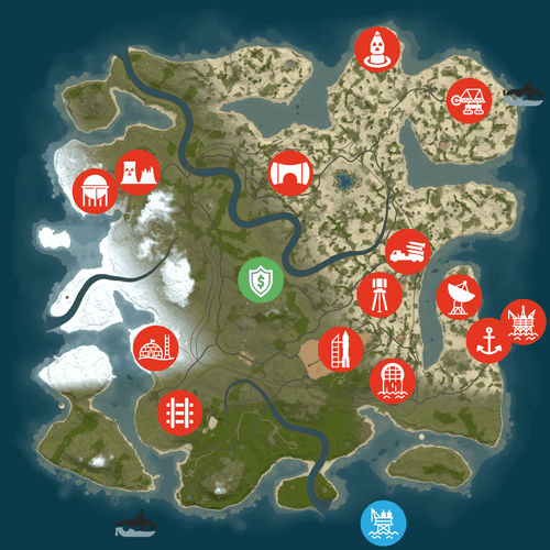 e1e220f093da.png
