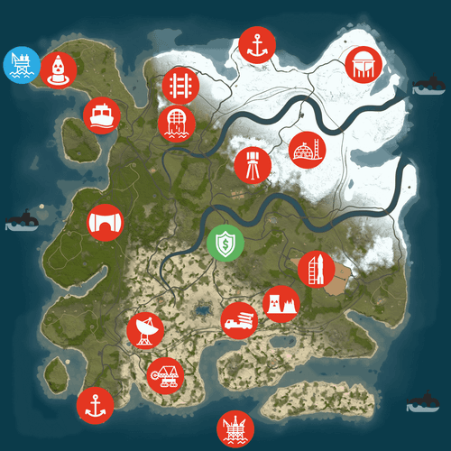 72734acde5c5.png
