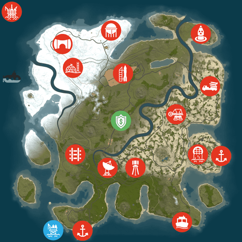 c571f16cc295.png