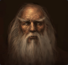 16eb913a03d0.png