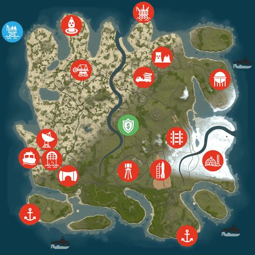 7a2248d132ac.png