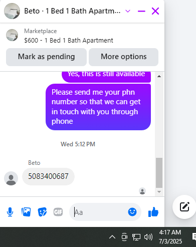 Beto.png