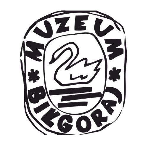 Black and Cream Modern Bold Grunge Typography Brand Logo.jpg