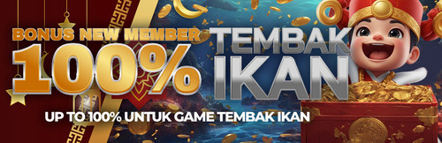 17 990X320.jpg