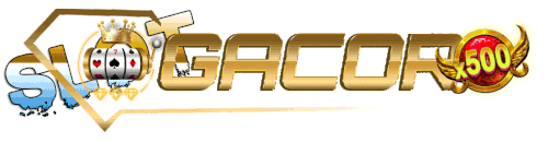 SLOTGACORGIFTNEW.gif.db97346f9b9ae7be96634752fc87494b pduzsr.gif