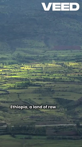 GXBuua nkWyTYEDi.jpg