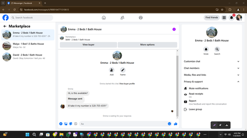 Screenshot 16.png