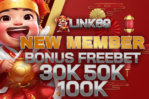 15 LINK69 720x480.jpg