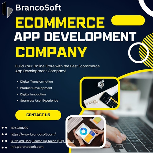 Custom Ecommerce App Development Company for Modern Businesses.jpg