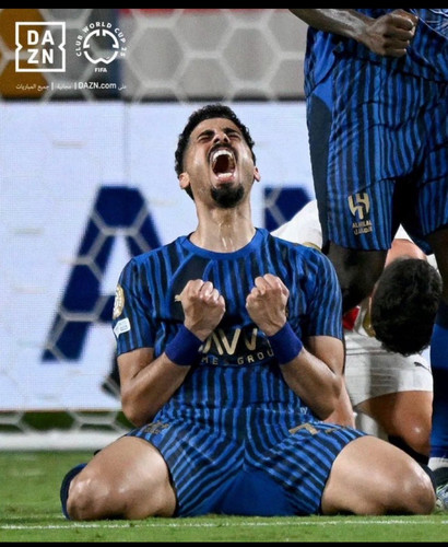 Gu2vS LW8AAc9BU.jpg