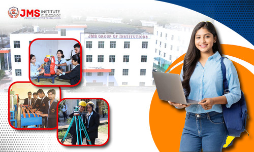 Best College for Polytechnic in Ghaziabad.jpg