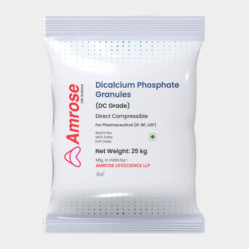 Dicalcium Phosphate Granules JPG.jpg