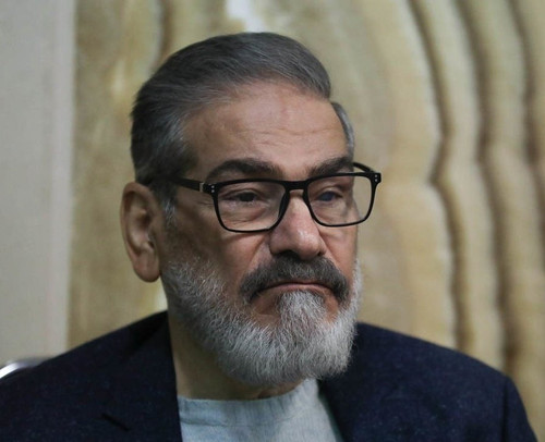 GumC9I2XkAAn lF.jpg