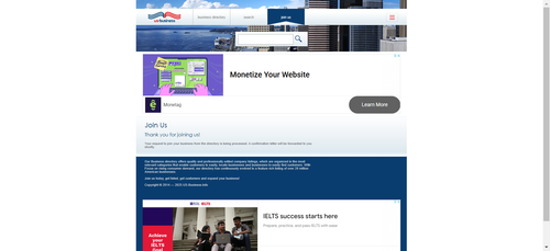 ScreenShot Tool 20250703040712 (1).png