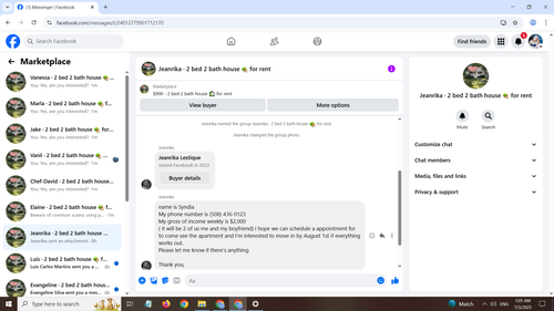 Screenshot (362).png