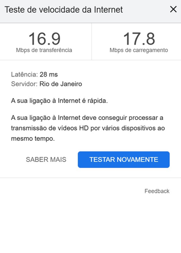 2bdbbe4409c2.png