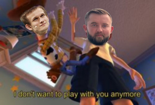 Gu330xJWUAAleKw.jpg