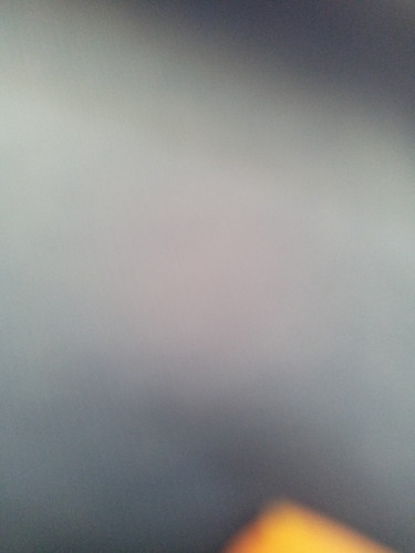 IMG ٢٠٢٥٠٧٠٣ ٠٣٢٠٤٦.jpg