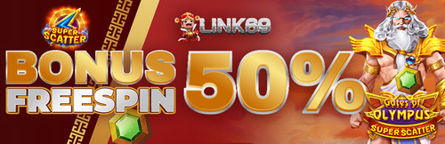 6 990x320.jpg