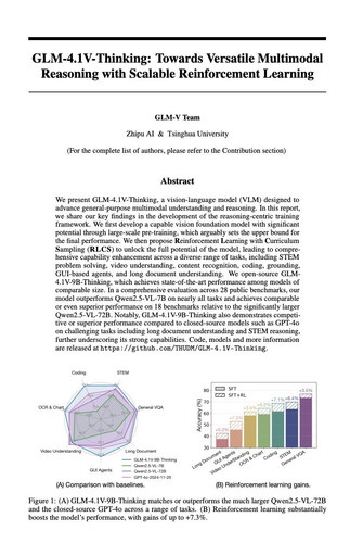 Gu63At1XcAA6cdy.jpg