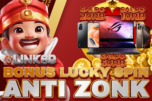 13 720x480.jpg