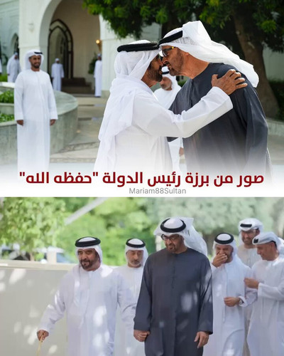 nef4KiADzQ2Yj1nn.jpg