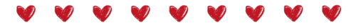 ACEF055B BE08 4EB8 8456 FA1B3D3BAE6B.png