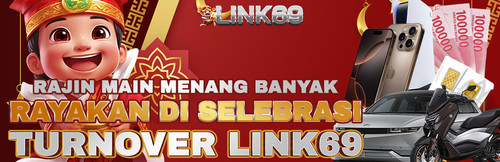 11 990x320.jpg