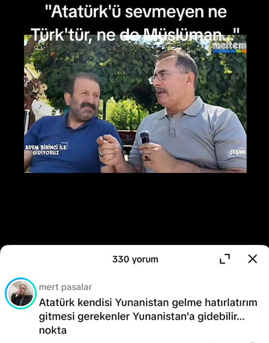Gu7HflzWcAAMHXt.jpg