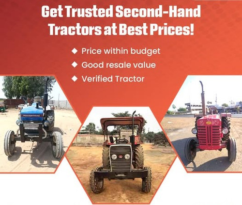 second hand tractors price Tractorkarvan.jpg