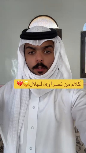 f4VQI7gsNME0MvkH.jpg
