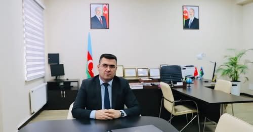 4327164868100669215?url=https%3A%2F%2Fapi.muallim.edu.az%2Fuploads%2Fmuallimeduaznews%2F01%2520July%.jpg