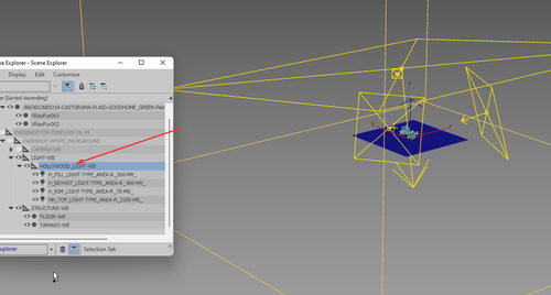 3dsmax fBopOHTun1.png