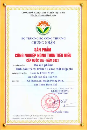 QG.webp