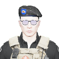 7df8263a4b03.png