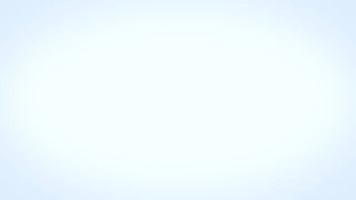 f45w32TmLQHbtLnL.jpg