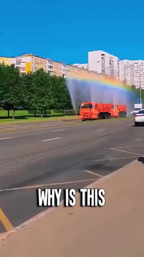 FeMo6kCvKSrUXR99.jpg