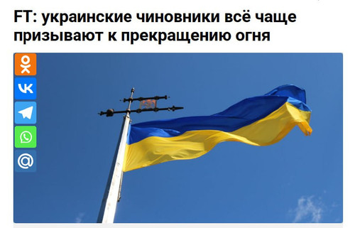 CW5mRPyZmdfYu y0BCvaHF2cQBdA3g 1Kdu YJrmb exkL9s6P5NR9cnxVKo FkonDrf7KNgKszOWyJ9trrKNaJTgpirZ2GfvITl.jpg