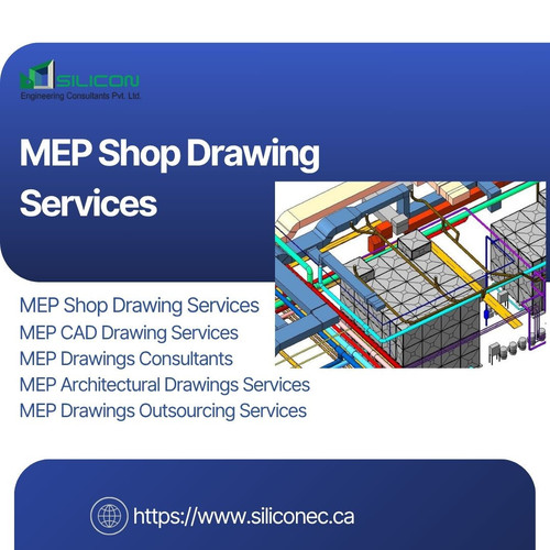 Get Top MEP Shop Drawing Services in Ontario, Canada.jpg