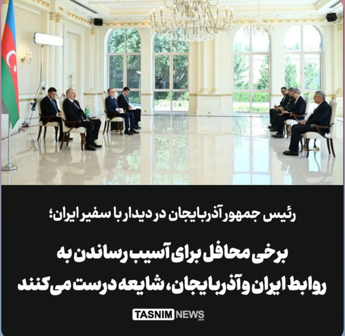 GuduZaFX0AA4qff.jpg